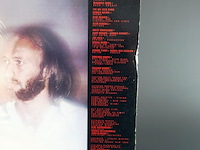 Bee gees - afbeelding 3 van  5