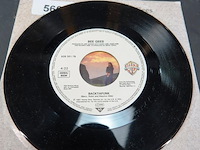 Bee gees - afbeelding 4 van  4