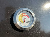 Beef eater 900 series barbecue - afbeelding 2 van  13