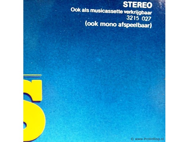 Beegees - afbeelding 5 van  5
