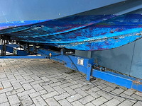 Beekman - 485 - kajuitboot - afbeelding 5 van  19