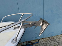 Beekman - 485 - kajuitboot - afbeelding 7 van  19