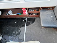 Beekman - 485 - kajuitboot - afbeelding 8 van  19