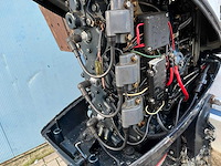 Beekman - 485 - kajuitboot - afbeelding 2 van  9