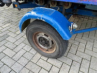 Beekman - 485 - kajuitboot - afbeelding 6 van  19