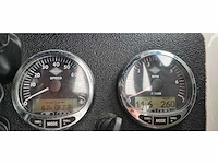 Beekman - 590 fish - console boat and fishing boat - 2006 - afbeelding 7 van  26