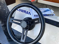 Beekman alpha 520 visboot - afbeelding 4 van  20