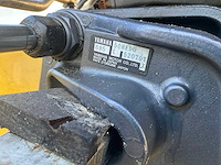 Beekman alpha 520 visboot - afbeelding 7 van  20