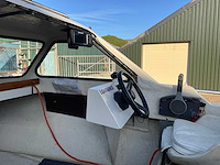 Beekman alpha 520 visboot - afbeelding 8 van  20