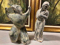 Beeld (2x) - afbeelding 2 van  4