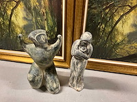 Beeld (2x) - afbeelding 3 van  4