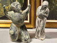 Beeld (2x) - afbeelding 4 van  4