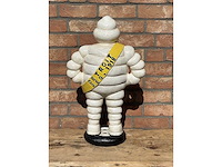 Beeld 60 cm hoog - afbeelding 2 van  2