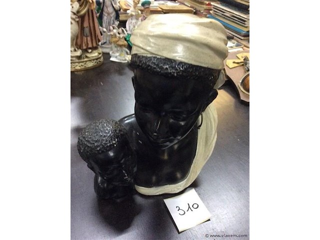 Beeld afrikaans - afbeelding 1 van  3