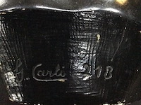 Beeld afrikaans - afbeelding 2 van  3