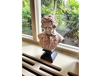 Beeld beethoven - afbeelding 1 van  3
