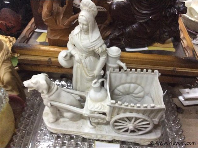 Beeld (bescha) - afbeelding 1 van  3