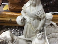 Beeld (bescha) - afbeelding 2 van  3