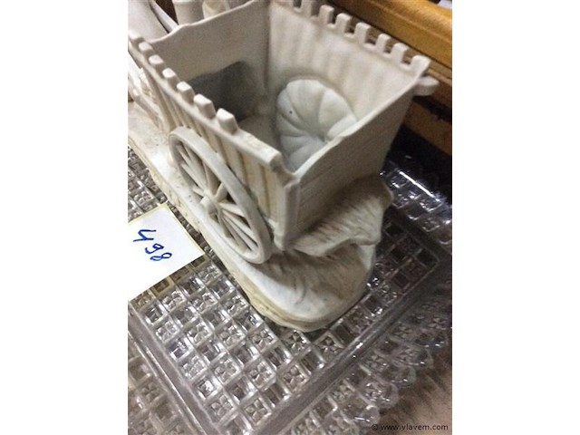 Beeld (bescha) - afbeelding 3 van  3