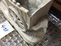 Beeld (bescha) - afbeelding 3 van  3