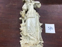 Beeld biscuit - afbeelding 2 van  3