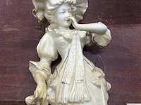 Beeld biscuit - afbeelding 3 van  3