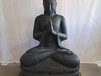 Beeld, buddha