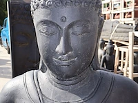 Beeld, buddha - afbeelding 8 van  8