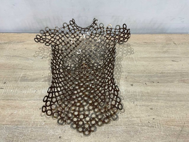 Beeld buste - afbeelding 3 van  5