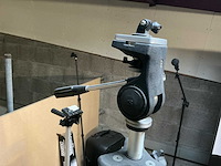 Beeld en geluid - afbeelding 2 van  9