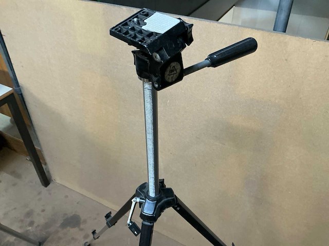 Beeld en geluid - afbeelding 3 van  9