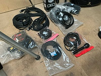 Beeld en geluid - afbeelding 4 van  9