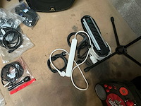 Beeld en geluid - afbeelding 5 van  9