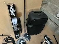 Beeld en geluid - afbeelding 6 van  9