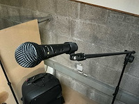 Beeld en geluid - afbeelding 7 van  9