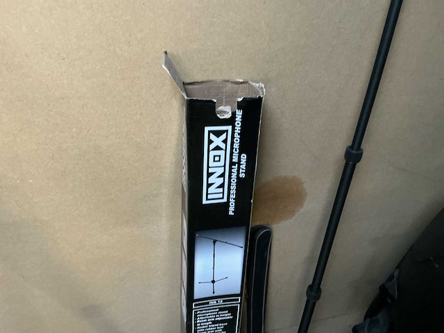 Beeld en geluid - afbeelding 9 van  9