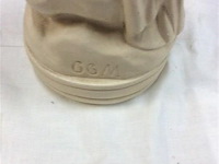 Beeld ggm h:35 - afbeelding 3 van  3