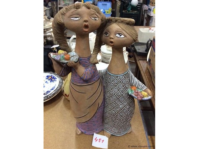 Beeld h:44 - afbeelding 1 van  5