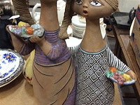 Beeld h:44 - afbeelding 1 van  5