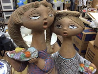 Beeld h:44 - afbeelding 2 van  5