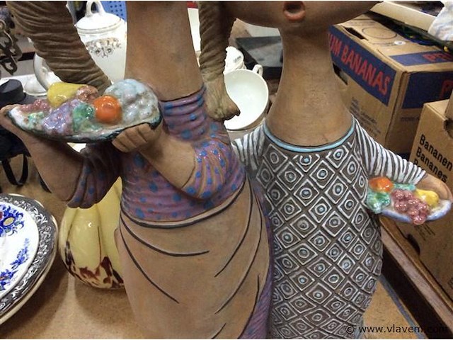 Beeld h:44 - afbeelding 3 van  5