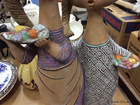 Beeld h:44 - afbeelding 3 van  5