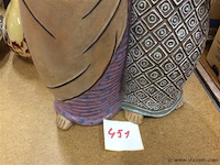 Beeld h:44 - afbeelding 4 van  5