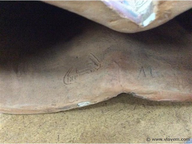 Beeld h:44 - afbeelding 5 van  5