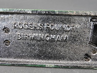 Beeld his masters voice - afbeelding 5 van  5