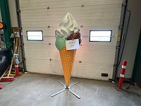 Beeld : ijsco - afbeelding 1 van  1