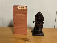 Beeld in doos (8x) - afbeelding 1 van  4