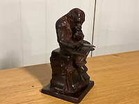 Beeld in doos (8x) - afbeelding 2 van  4