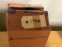 Beeld in doos (8x) - afbeelding 4 van  4