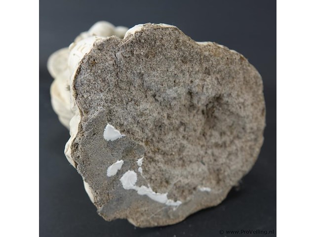 Beeld jongetje - afbeelding 5 van  5